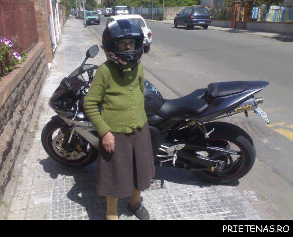 sexi atv  - baba-motociclista1.jpg